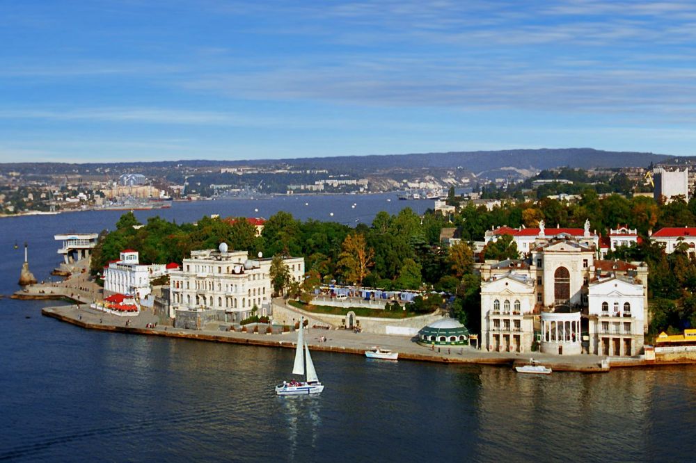 ��������� ��������� �������������� � ���� ������