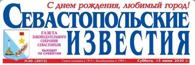 ������ ���������������� �������߻
