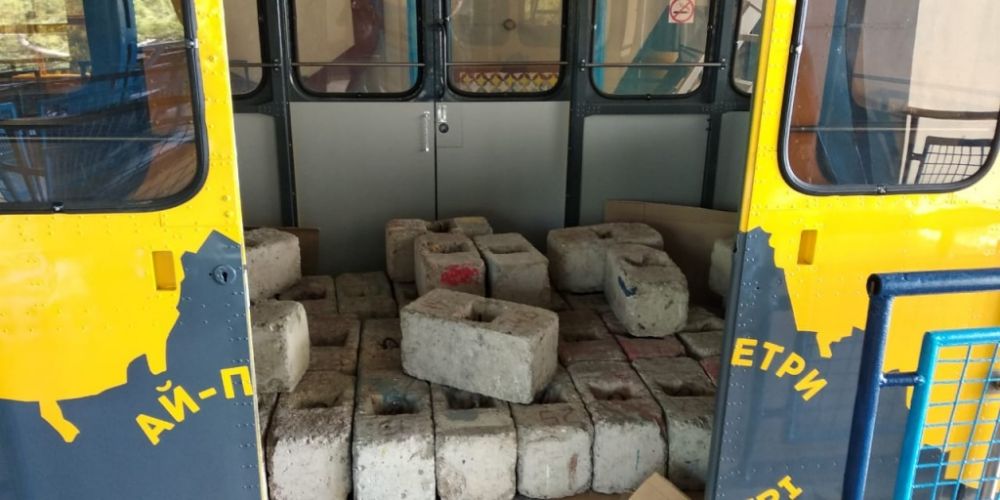 � ����� ����������� ������ �������� ������ �� ��-�����