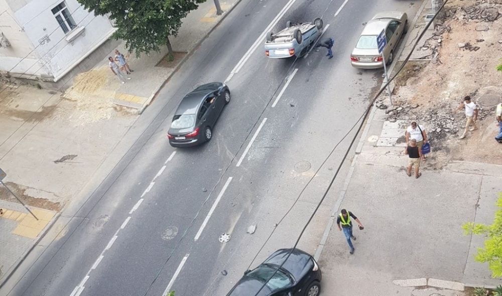 � ������ ����������� ������������ ����������