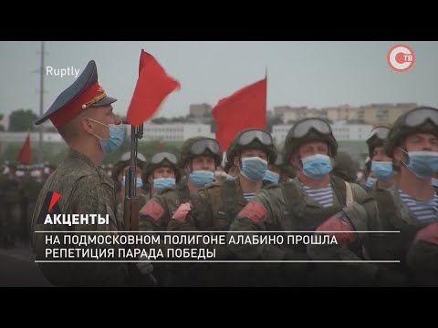 �������. �� ������������ �������� ������� ������ ��������� ������ ������