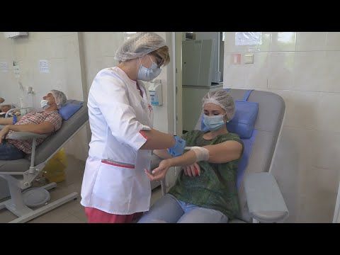 ����������� ���������� ����������� � ���������� ����� �� ����� ����� (�����)