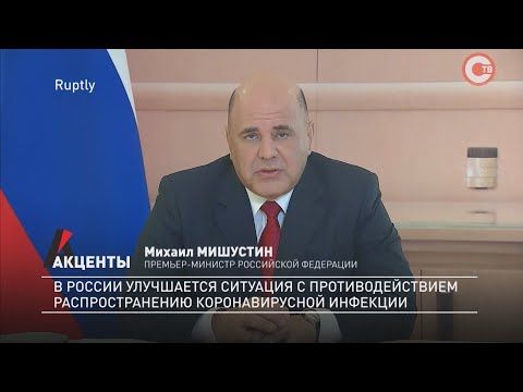 �������. � ������ ���������� �������� � ���������������� ��������������� ������������