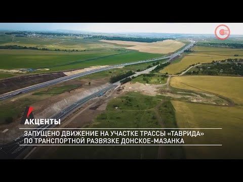 �������. �������� �������� �� ������� ������ �������� �� ������������ �������� ���������������