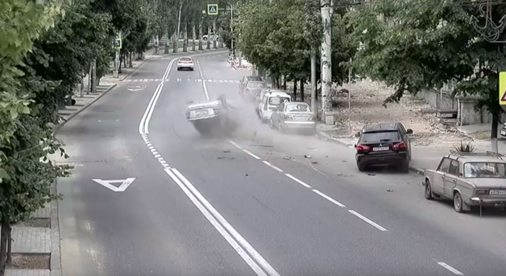 �� ������ �����: � ����������� ������������� "����������"