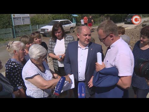 � ����� ������������� � ��������� ������������ ���������� (�����)