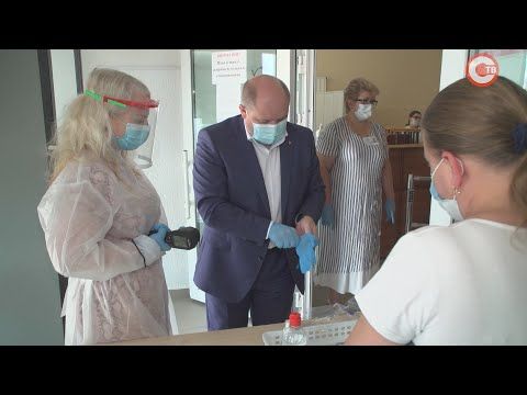 ����������� �� ��������� � ����������� ������ ����������� ��������� (�����)