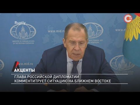 �������. ����� ���������� ���������� ������������ �������� �� ������� �������