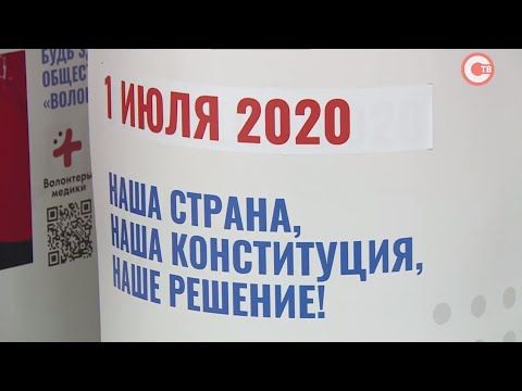 � �������� ������� ������ ���������� ���������� � ����������� �� ������ � ����������� (�����)
