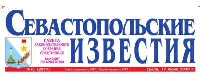 ������ ���������������� �������߻