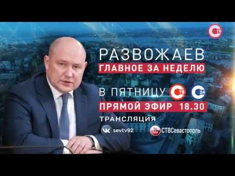 ������� �������� � ������ ����� ����������. ������� �� �������