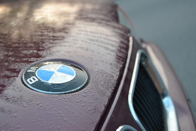 � ����������� ������� BMW ������ ������� �������� � 100 ����� ������