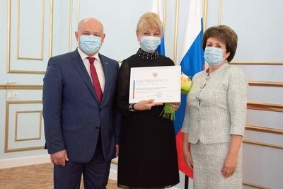 ������� ���������� ��������������� ������� � ���������������� ����������