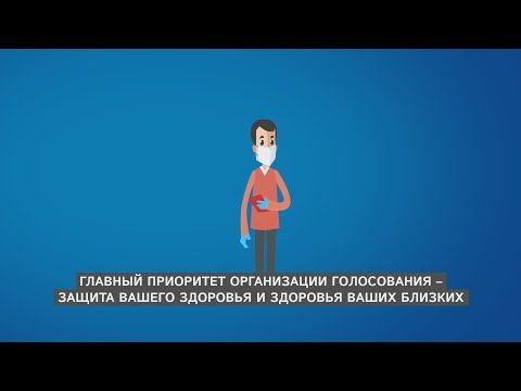 ������ �� ��������� � ����������� �� ����� ������������� � ������� ������