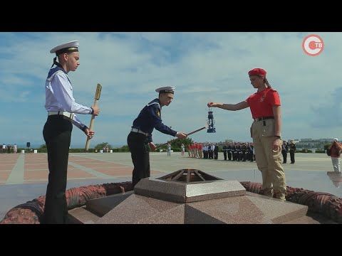 � ���� ������ � ������ � ����������� ������ ������ ������� ������ (�����)