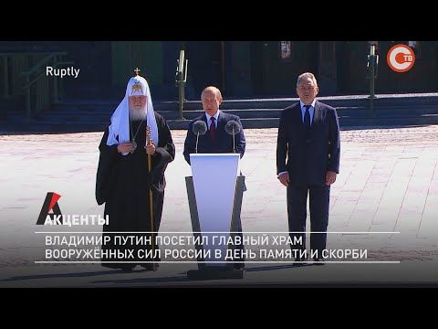 �������. �������� ����� ������� ������� ���� ����������� ��� ������ � ���� ������ � ������