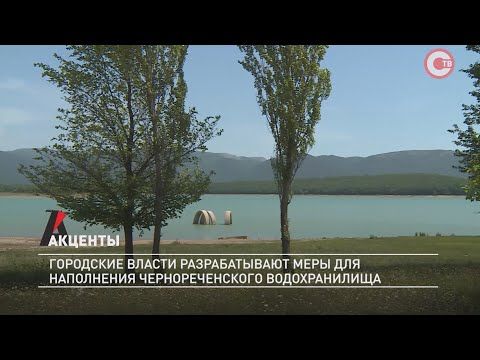 �������. ��������� ������ ������������� ���� ��� ���������� ��������������� �������������