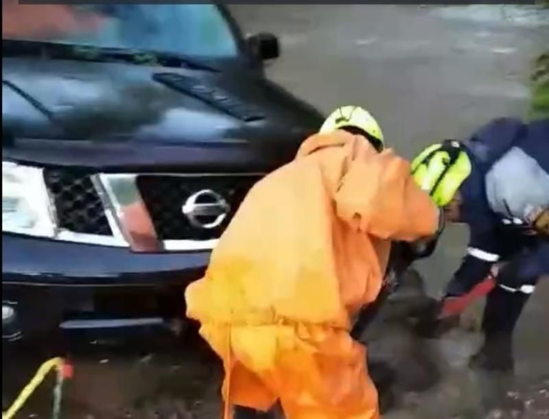 �������� ��������� ������� ��������, ������ ������ � ����