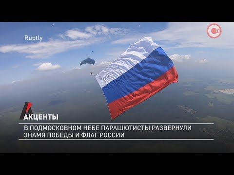 �������. � ������������ ���� ����������� ���������� ����� ������ � ���� ������