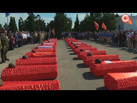 353 ����� ������� ������������� ������ ����� �� ������������ �������� � ������� ������� (�����)
