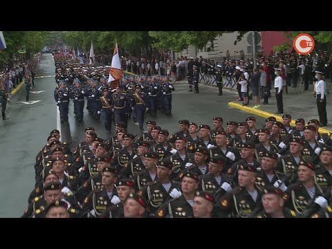 ����, ��� ���������: ���������� ������ ������ � �����������