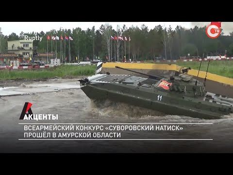 �������. ������������ ������� ������������ ������ ������ � �������� �������