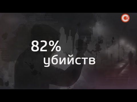 ������������� ������� ����!� ����������