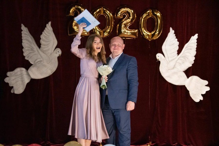 � ����������� � ���� ���� 267 ���������� ����� �����������