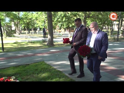 ���� ����������� ����������� ������ ��������� ������� � ������� ���� (�����)