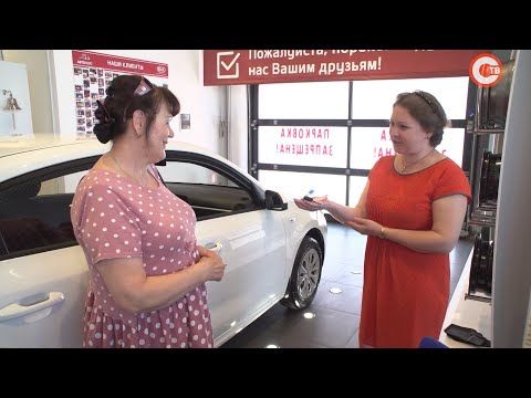 �� ��������� ��������������� ������� ��������� �� ������ ��������� � ����������, �� � �������� (�����)