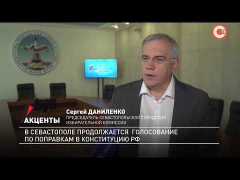 �������. � ����������� ������������ ����������� �� ��������� � ����������� ��