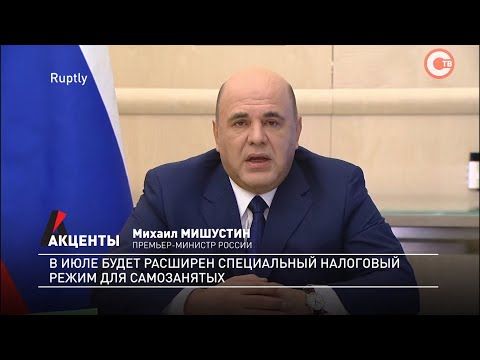 �������. � ���� ����� �������� ����������� ��������� ����� ��� �����������