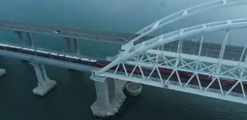 ������ ���� �������� ������� ����������� �� �������� �����