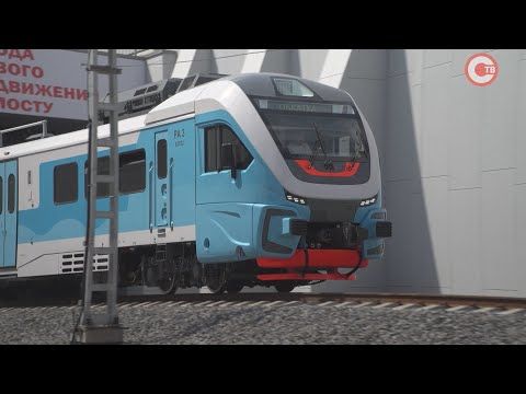 �� ��������� ����� ������ ������ �������� ������� (�����)