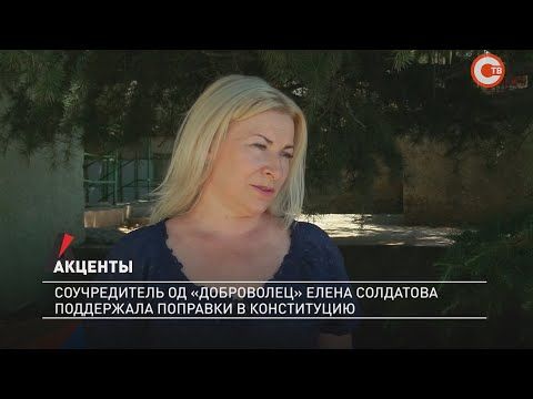 �������. ������������ �� ������������ ����� ��������� ���������� �������� � �����������