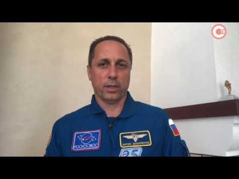 ����� ���������: �������� � ����������� � ��� ����� � ������� ������
