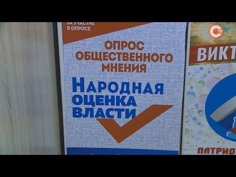 1 ���� ���������� ��������� ����� ������������� ������ ��������� ������ ������ (�����)