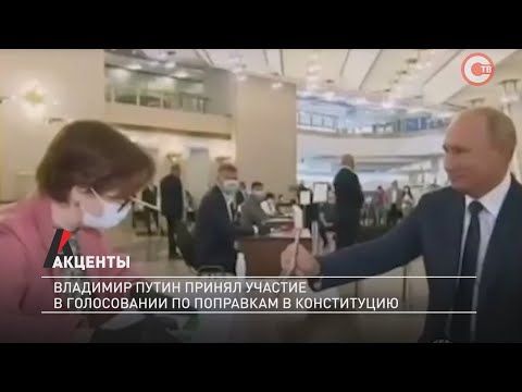 �������. �������� ����� ������ ������� � ����������� �� ��������� � �����������