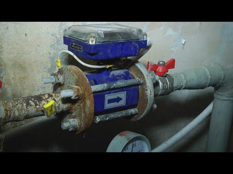� ����������� �������� ���������� �������� ������� ����� ����� (�����)
