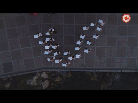 ��������� ����������� � ����������� �������� ����� ����������� ��������� �� ����������