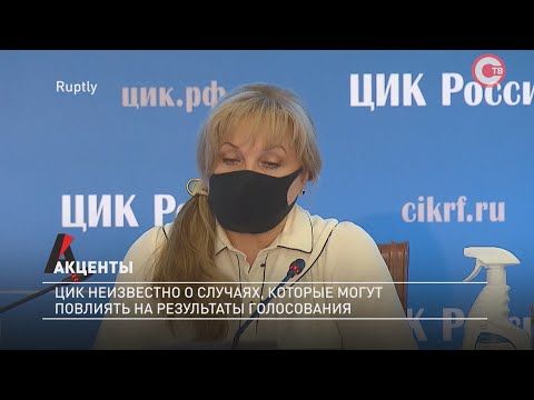 �������. ��� ���������� � �������, ������� ����� �������� �� ���������� �����������