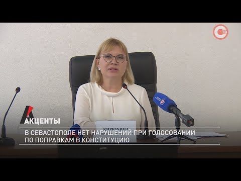�������. � ����������� ��� ��������� ��� ����������� �� ��������� � �����������