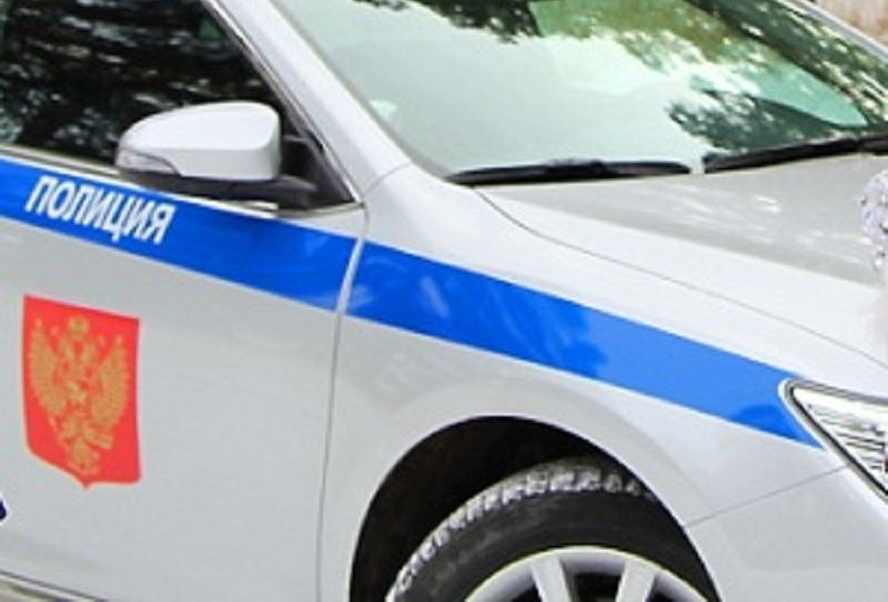� ����������� ������� ������ ���� �����