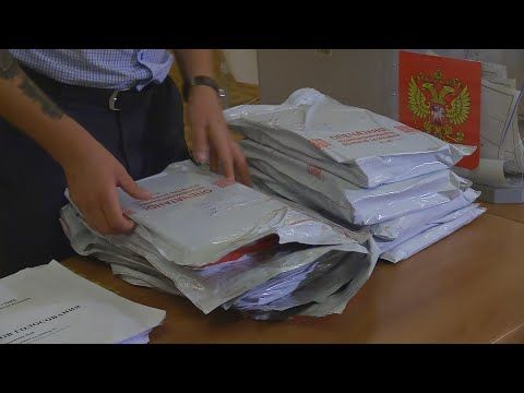 ���� �� ����������� �� ��������� � ����������� ��������� �������� ��������� (�����)