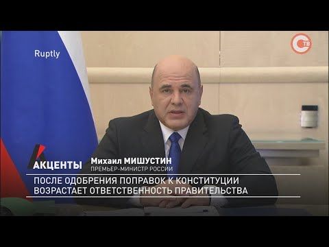 �������. ����� ��������� �������� � ����������� ���������� ��������������� �������������