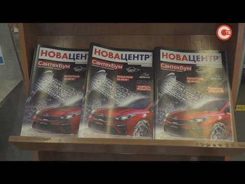 � ���� ������������� ���������� ���������� ��������� ����� ���������� (�����)