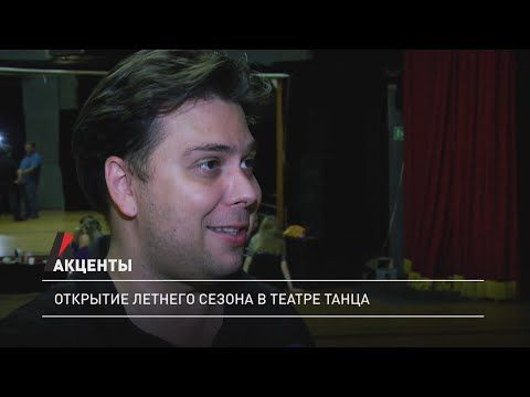 � ��������������� ������������� ������ ����� ��������� ����� �����