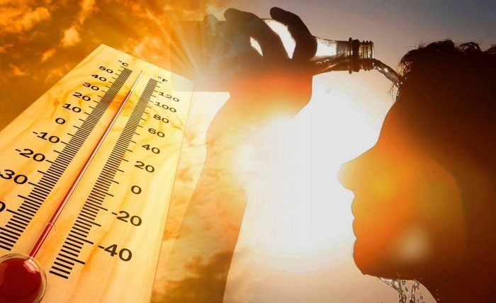 � ����������� ���������� �������� �� ���. �� ������, �� �� ������� �������������