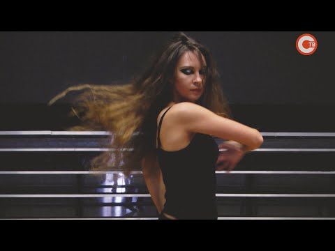 ��������������� ������������� ����� ����� ����� ������ �������� (�����)