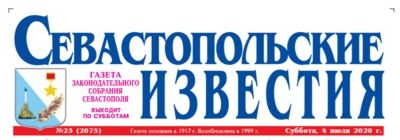 ������ ���������������� �������߻